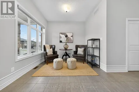 324 Long Acres Street Ottawa ON K2M 0H4