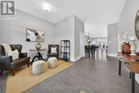 324 Long Acres Street Ottawa ON K2M 0H4