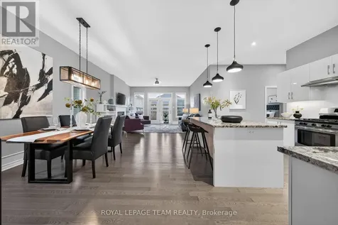 324 Long Acres Street Ottawa ON K2M 0H4
