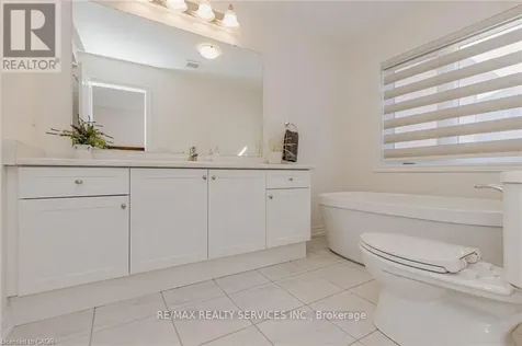 172 Beckview Drive Kitchener ON N2R 0S6