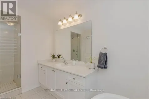 172 Beckview Drive Kitchener ON N2R 0S6