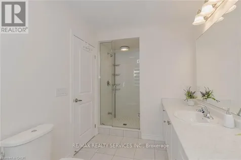 172 Beckview Drive Kitchener ON N2R 0S6