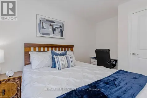 172 Beckview Drive Kitchener ON N2R 0S6