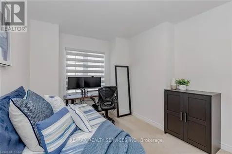 172 Beckview Drive Kitchener ON N2R 0S6