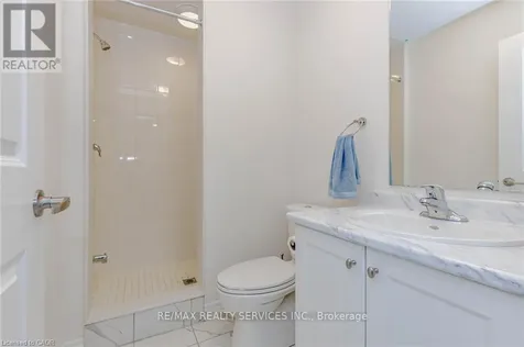 172 Beckview Drive Kitchener ON N2R 0S6