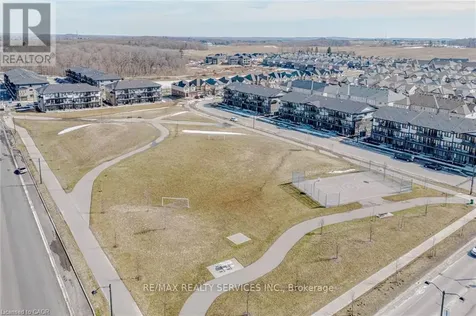 172 Beckview Drive Kitchener ON N2R 0S6
