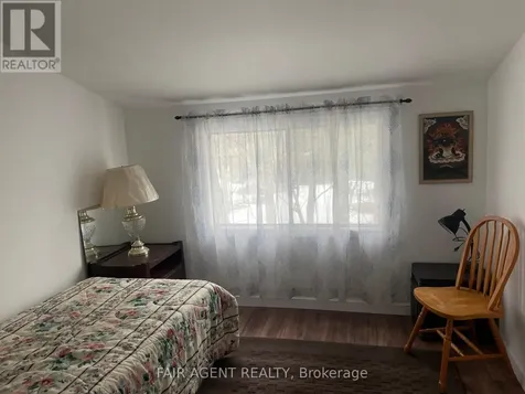7672 Doner Drive Ramara ON L0K 2B0