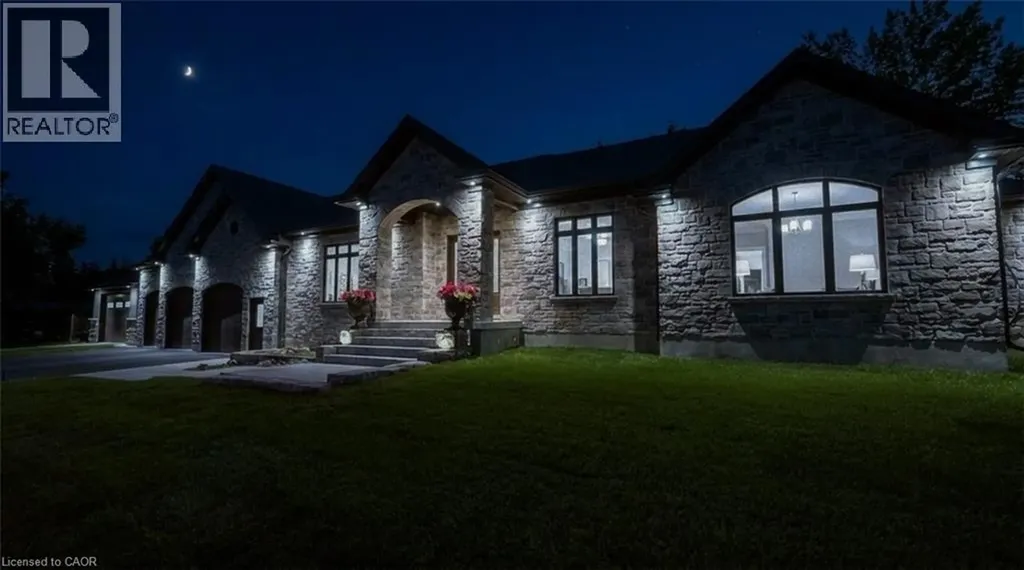 12 Albert Street St. Clements ON N0B 2M0