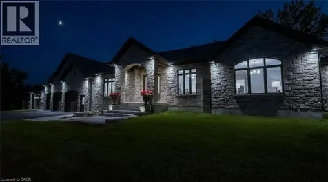 12 Albert Street St. Clements ON N0B 2M0