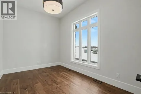 12 Albert Street St. Clements ON N0B 2M0