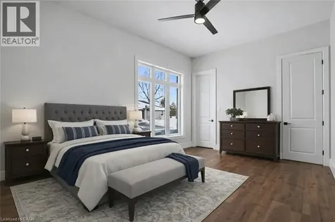 12 Albert Street St. Clements ON N0B 2M0