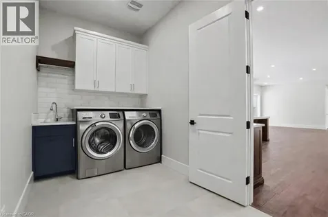 12 Albert Street St. Clements ON N0B 2M0