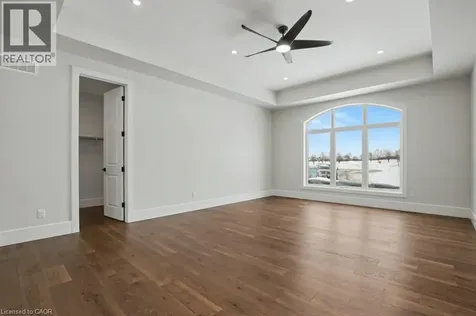 12 Albert Street St. Clements ON N0B 2M0