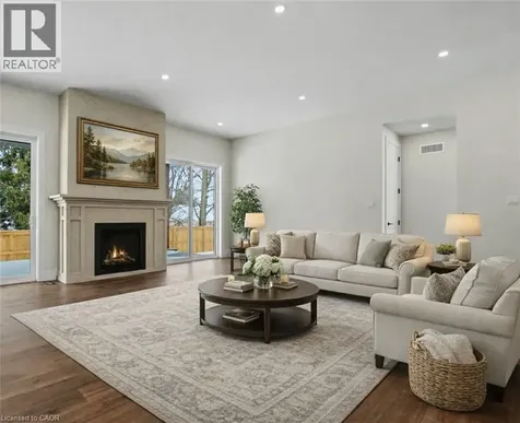 12 Albert Street St. Clements ON N0B 2M0