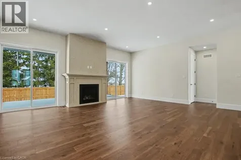 12 Albert Street St. Clements ON N0B 2M0