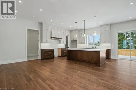 12 Albert Street St. Clements ON N0B 2M0