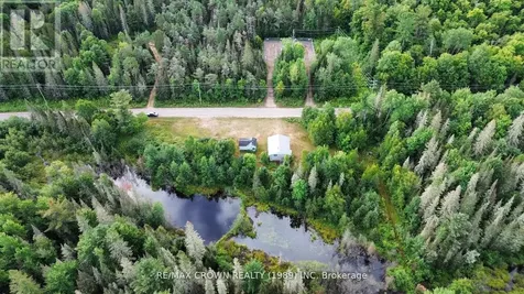 212 Weiler Line Powassan ON P0H 1L0