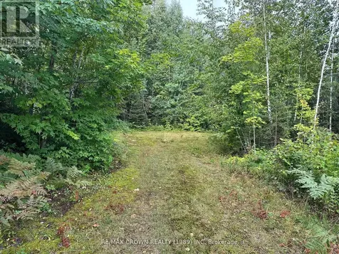 212 Weiler Line Powassan ON P0H 1L0
