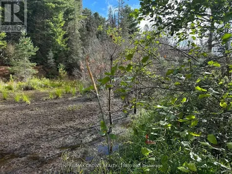 212 Weiler Line Powassan ON P0H 1L0