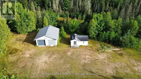 212 Weiler Line Powassan ON P0H 1L0