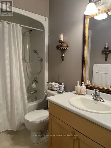 21 Balazs Court Tillsonburg ON N4G 5W6