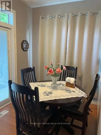 21 Balazs Court Tillsonburg ON N4G 5W6