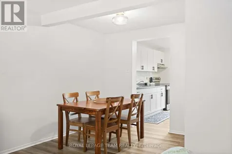 1257 Priory Lane Ottawa ON K1C 1Z8