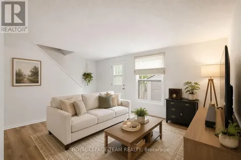 1257 Priory Lane Ottawa ON K1C 1Z8