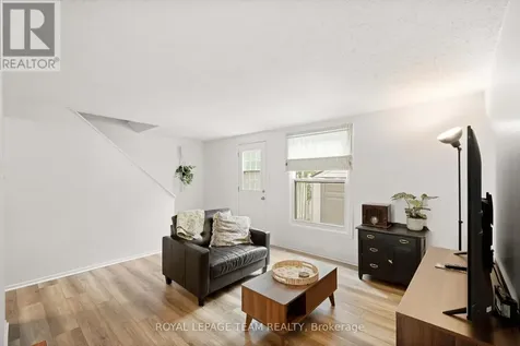 1257 Priory Lane Ottawa ON K1C 1Z8