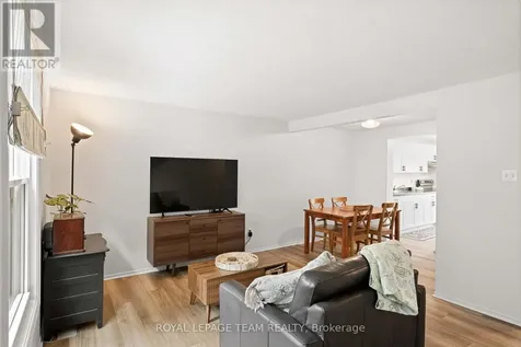 1257 Priory Lane Ottawa ON K1C 1Z8