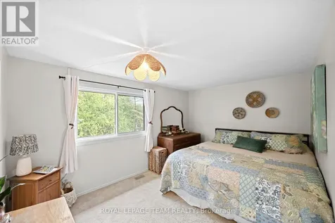 1257 Priory Lane Ottawa ON K1C 1Z8