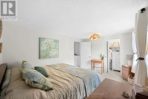 1257 Priory Lane Ottawa ON K1C 1Z8
