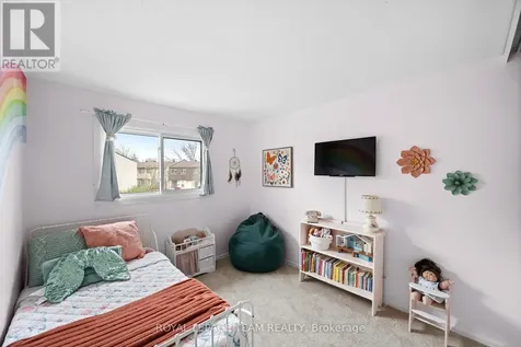 1257 Priory Lane Ottawa ON K1C 1Z8