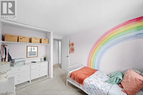 1257 Priory Lane Ottawa ON K1C 1Z8