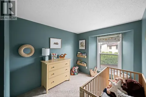 1257 Priory Lane Ottawa ON K1C 1Z8