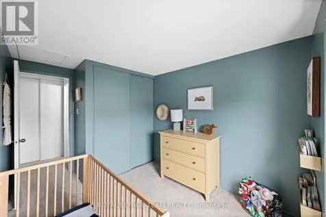 1257 Priory Lane Ottawa ON K1C 1Z8