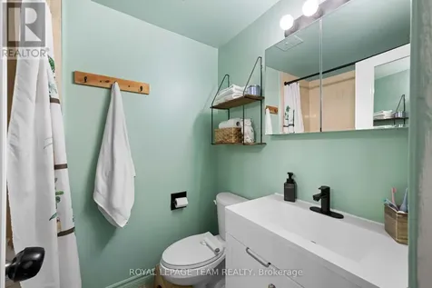 1257 Priory Lane Ottawa ON K1C 1Z8