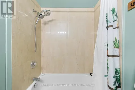 1257 Priory Lane Ottawa ON K1C 1Z8