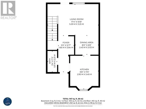 1257 Priory Lane Ottawa ON K1C 1Z8
