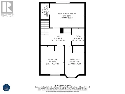 1257 Priory Lane Ottawa ON K1C 1Z8