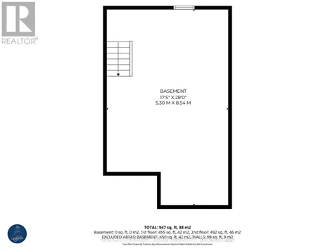 1257 Priory Lane Ottawa ON K1C 1Z8