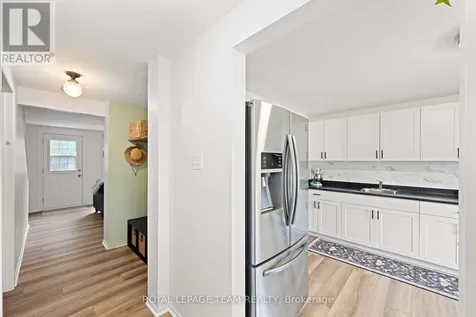 1257 Priory Lane Ottawa ON K1C 1Z8
