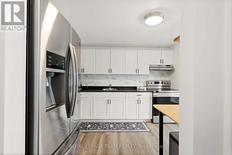 1257 Priory Lane Ottawa ON K1C 1Z8