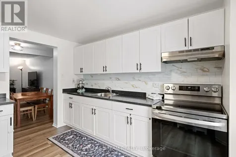 1257 Priory Lane Ottawa ON K1C 1Z8