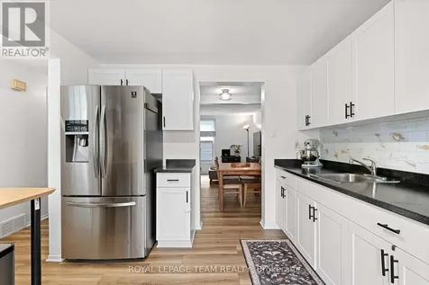 1257 Priory Lane Ottawa ON K1C 1Z8