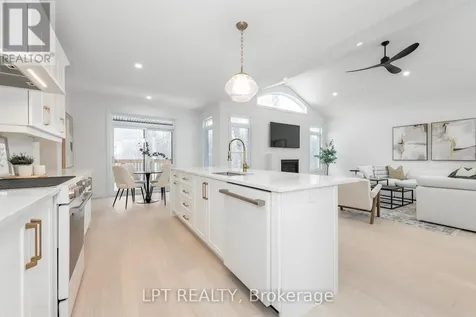 23 Skeel Court Ottawa ON K0A 1B0