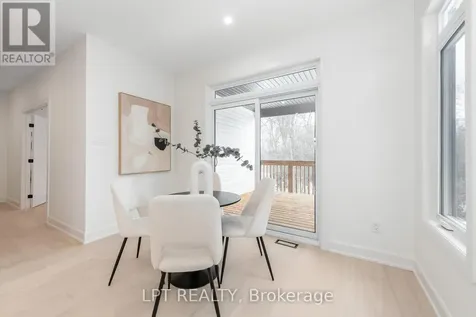 23 Skeel Court Ottawa ON K0A 1B0