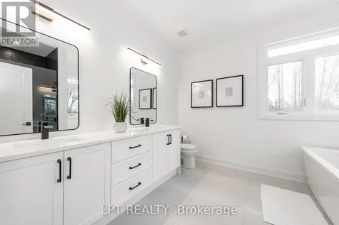 23 Skeel Court Ottawa ON K0A 1B0