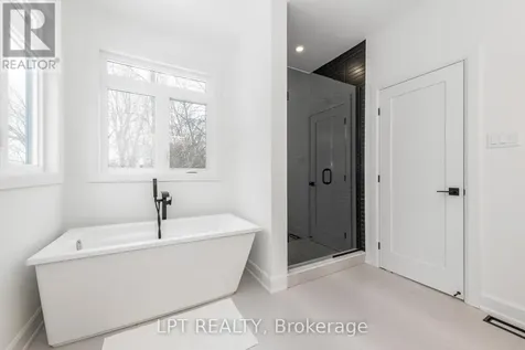 23 Skeel Court Ottawa ON K0A 1B0