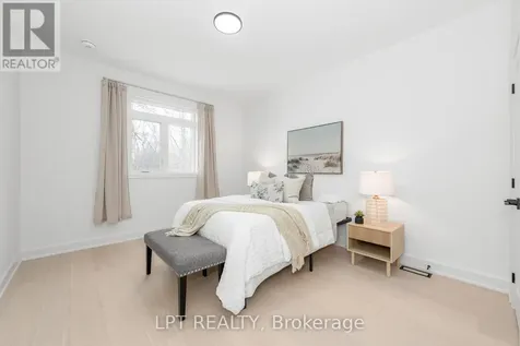 23 Skeel Court Ottawa ON K0A 1B0